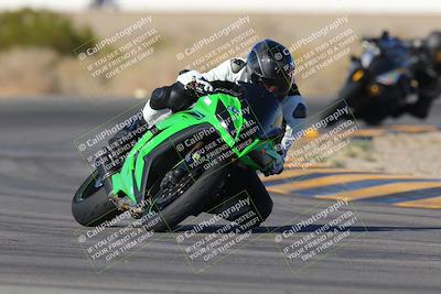 media/Nov-25-2023-TrackXperience (Sat) [[85467fd52f]]/Level 1/Session 2 (Turn 4)/